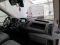 preview Ford Transit #4
