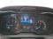 preview Ford Transit #5