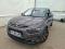 preview Citroen C4 Cactus #0