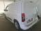 preview Opel Combo #1