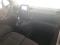 preview Opel Combo #4