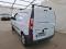 preview Renault Kangoo #1
