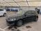 preview Volkswagen Golf #0