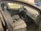 preview Volkswagen Golf #2