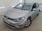 preview Volkswagen Golf #0