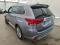 preview Mitsubishi Outlander #1