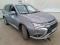 preview Mitsubishi Outlander #3