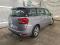 preview Citroen Grand C4 Picasso / SpaceTourer #2