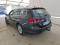 preview Volkswagen Passat #1