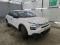 preview Citroen C4 #3