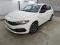 preview Fiat Tipo #0