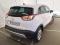 preview Opel Crossland X #2