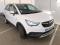 preview Opel Crossland X #3