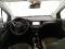 preview Opel Crossland X #4