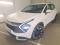 preview Kia Sportage #0