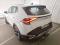 preview Kia Sportage #1
