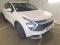 preview Kia Sportage #3