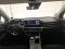 preview Kia Sportage #4