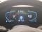 preview Kia Sportage #5