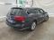 preview Volkswagen Passat #2