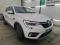 preview Renault Arkana #3