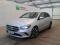 preview Mercedes B 200 #0