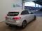 preview Mercedes B 200 #2