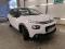 preview Citroen C3 #3