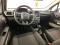 preview Citroen C3 #4