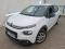 preview Citroen C3 #0
