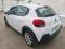 preview Citroen C3 #1