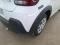 preview Citroen C3 #2