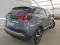preview Peugeot 3008 #2