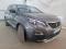 preview Peugeot 3008 #3