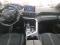 preview Peugeot 3008 #4
