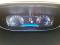 preview Peugeot 3008 #5