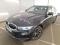 preview BMW 318 #0