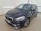 preview BMW 218 Active Tourer #0