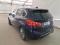 preview BMW 218 Active Tourer #1