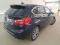 preview BMW 218 Active Tourer #2