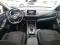 preview Nissan Qashqai #4