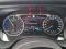 preview Nissan Qashqai #5
