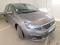 preview Peugeot 308 #3