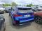 preview BMW X1 #1