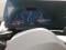 preview BMW X1 #5