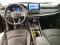 preview Jeep Compass #4
