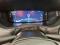 preview Jeep Compass #5