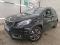 preview Peugeot 2008 #0