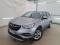 preview Opel Grandland X #0