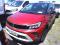 preview Opel Crossland X #0